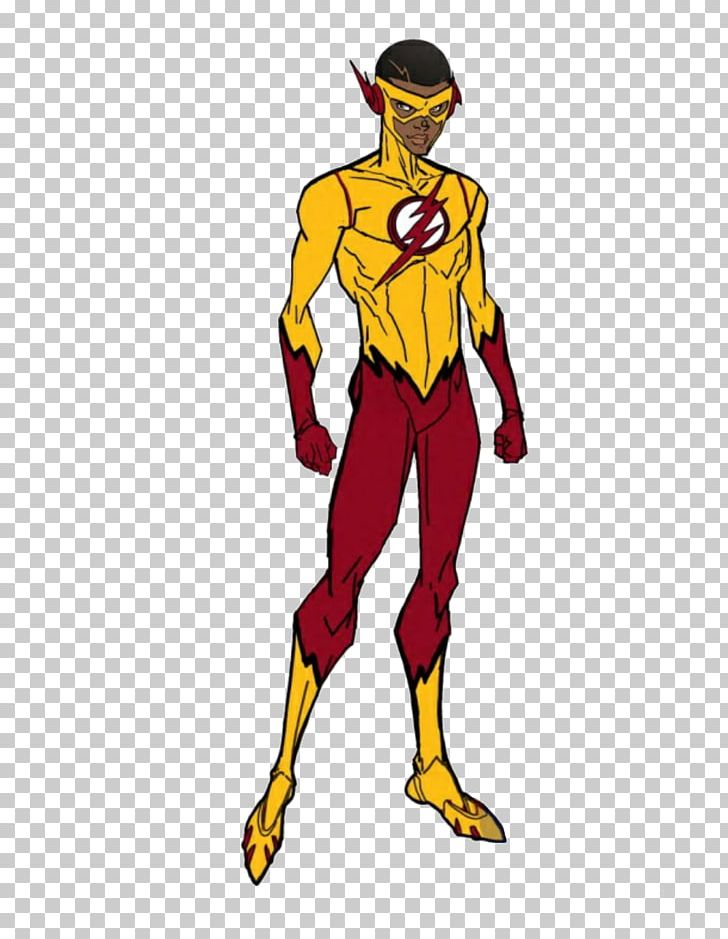 Wally West Damian Wayne The Flash Starfire Beast Boy PNG, Clipart, Arm, Art, Beast Boy, Cartoon, Comics Free PNG Download