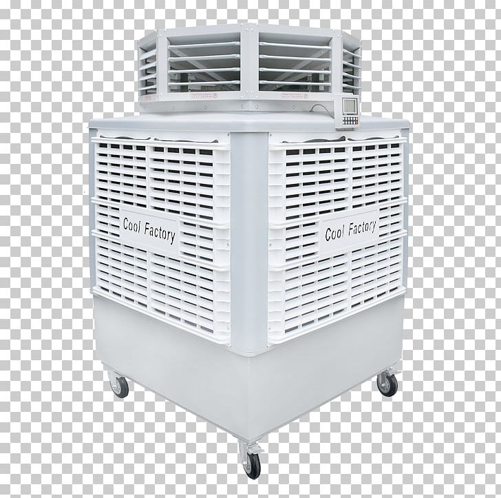 Water Vapor Industry Gas PNG, Clipart, Air Conditioner, Angle, Cloud, Fan, Food Free PNG Download