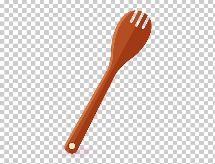 Wooden Spoon PNG, Clipart, Cartoon, Cartoon Spoon, Cutlery, Designer, Eat Free PNG Download