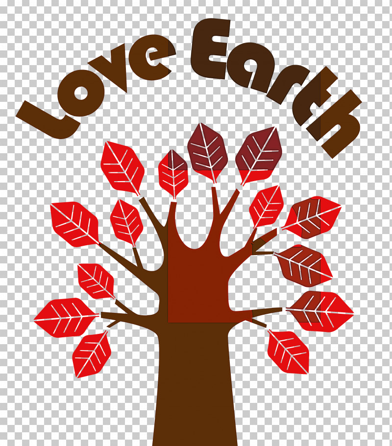 Love Earth PNG, Clipart, Flower, Hm, Meter, Petal, Tree Free PNG Download