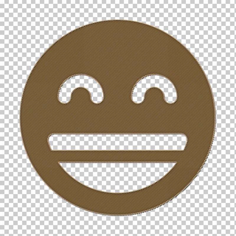 Emoji Icon Grinning Icon Smiley And People Icon PNG, Clipart, Emoji, Emoji Icon, Emoticon, Grinning Icon, Logo Free PNG Download