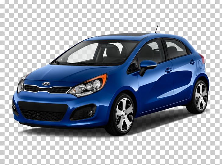 2015 Kia Rio Car Kia Forte PNG, Clipart, 2015 Kia Rio, 2018 Kia Rio Hatchback, 2018 Kia Rio Sedan, Automotive Design, Automotive Exterior Free PNG Download