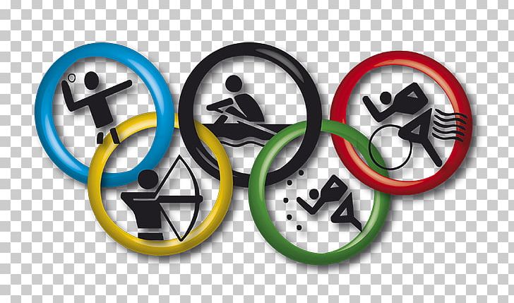 2016 Summer Olympics Olympic Games History Mascot Olympic Flame PNG, Clipart, 2016, 2016 Summer Olympics, Aro, Drawing, History Free PNG Download