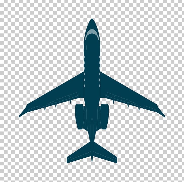 Airplane Aircraft Learjet 70/75 Car PNG, Clipart, 0506147919, Aerospace Engineering, Aircraft, Airline, Airliner Free PNG Download