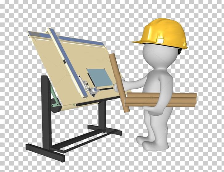 Architecture Design Drawing Board PNG, Clipart, 3 D, 3 D Man, Architect, Architecture, Art Free PNG Download