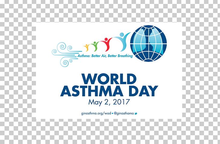 Aster Medcity World Asthma Day Asthma And Allergy Foundation Of America Global Initiative For Asthma PNG, Clipart, Allergy, Area, Aspirininduced Asthma, Aster Medcity, Asthma Free PNG Download