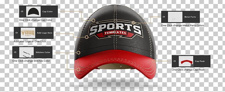 Baseball Cap Helmet Baseball Uniform PNG, Clipart, Automotive Exterior, Auto Part, Baseball, Baseball Cap, Baseball Equipment Free PNG Download