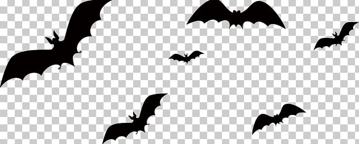 Bat Halloween PNG, Clipart, Animals, Baseball Bat, Bat, Bats, Bat Wings Free PNG Download