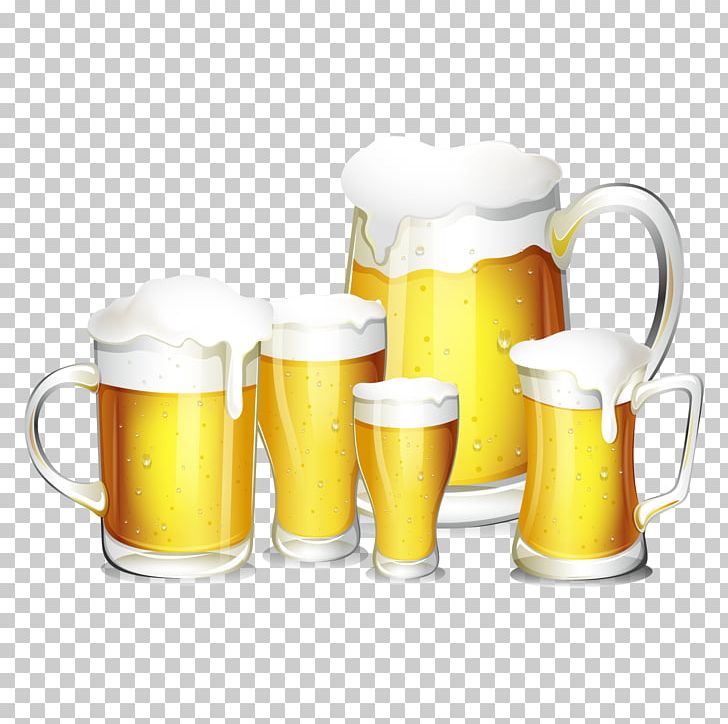 Beer Oktoberfest Illustration PNG, Clipart, Beer Glass, Beer Oktoberfest, Encapsulated Postscript, Glass, Happy Birthday Vector Images Free PNG Download