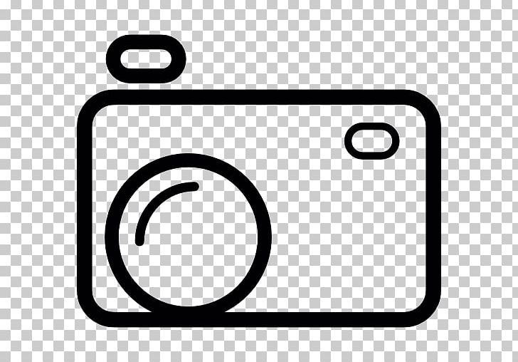 Camera Lens Photography Computer Icons PNG, Clipart, Area, Black And White, Camera, Camera Interface, Camera Lens Free PNG Download