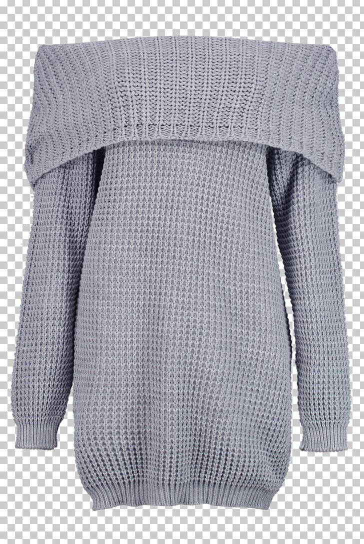 Cardigan Shoulder Sleeve Wool Grey PNG, Clipart, Cardigan, Grey, Outerwear, Shoulder, Sleeve Free PNG Download