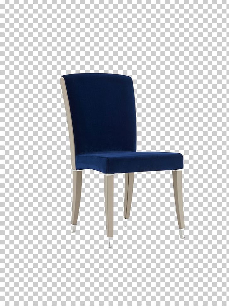 Chair Armrest Cobalt Blue PNG, Clipart, Angle, Armchair, Armchairs, Armchair Top View, Armchair Vector Free PNG Download