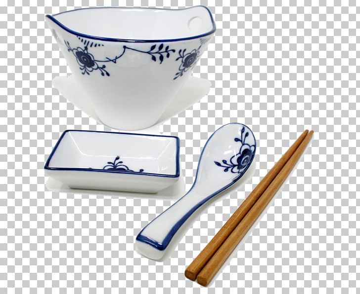 Chopsticks Tableware Bowl Plate PNG, Clipart, Asian Cuisine, Bowl, Ceramic, Chopsticks, Cutlery Free PNG Download