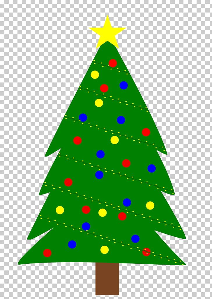 Christmas Tree Christmas Ornament PNG, Clipart, Candle, Christmas, Christmas And Holiday Season, Christmas Decoration, Christmas Lights Free PNG Download