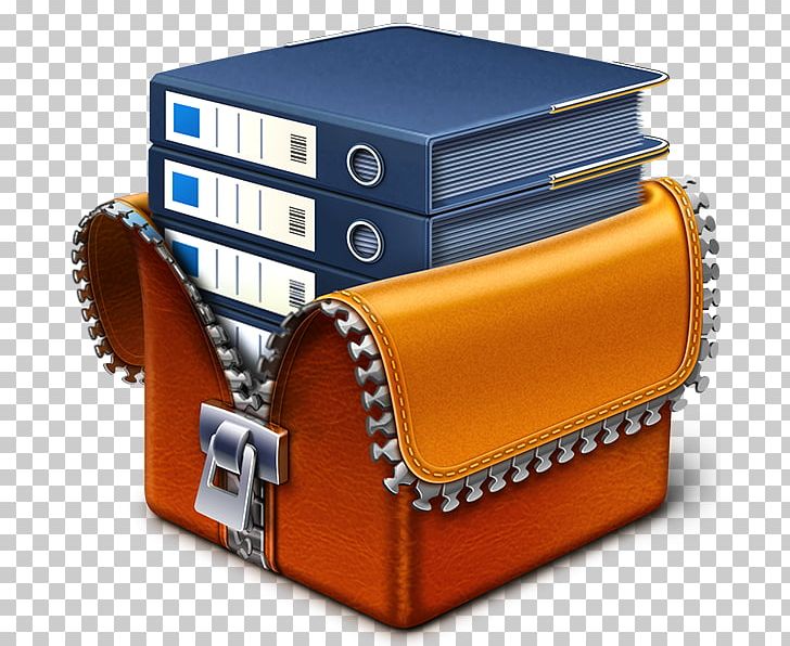 Computer Icons BetterZip File Archiver PNG, Clipart, Archive File, Auslogics Disk Defrag, Betterzip, Box, Computer Icons Free PNG Download