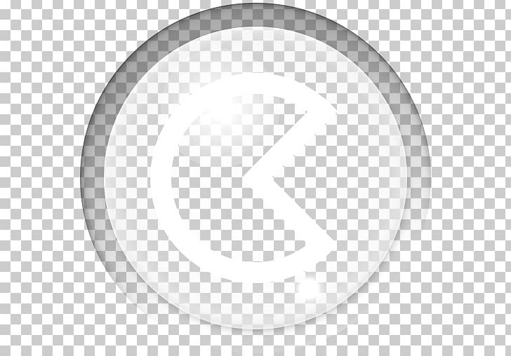 Computer Icons PNG, Clipart, Bubble Game, Circle, Com, Computer Icons, Download Free PNG Download