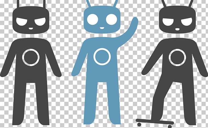 CyanogenMod Motorola Xoom Samsung Galaxy S III Android Cyanogen Inc. PNG, Clipart, Android, Android Jelly Bean, Android Kitkat, Cartoon, Fictional Character Free PNG Download