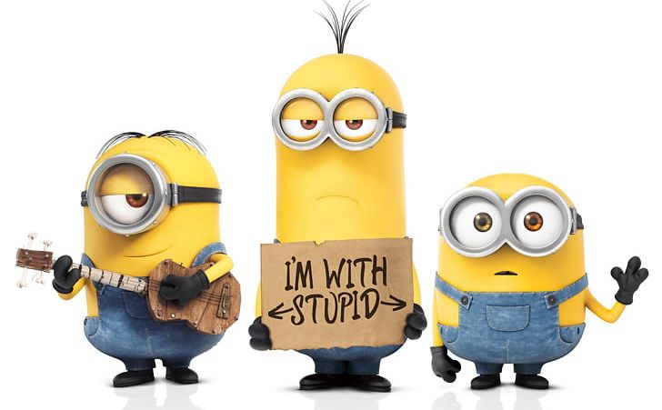 Desktop Dr. Nefario Despicable Me YouTube PNG, Clipart, 1080p, Computer, Desktop Wallpaper, Despicable Me, Despicable Me 2 Free PNG Download