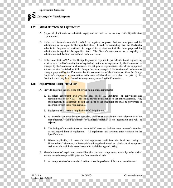 Document Line PNG, Clipart, Area, Art, Document, Line, October 27 Free PNG Download