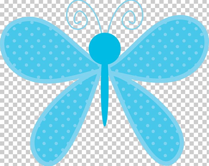 Drawing PNG, Clipart, Aqua, Art, Azure, Butterfly, Butterfly Clipart Free PNG Download