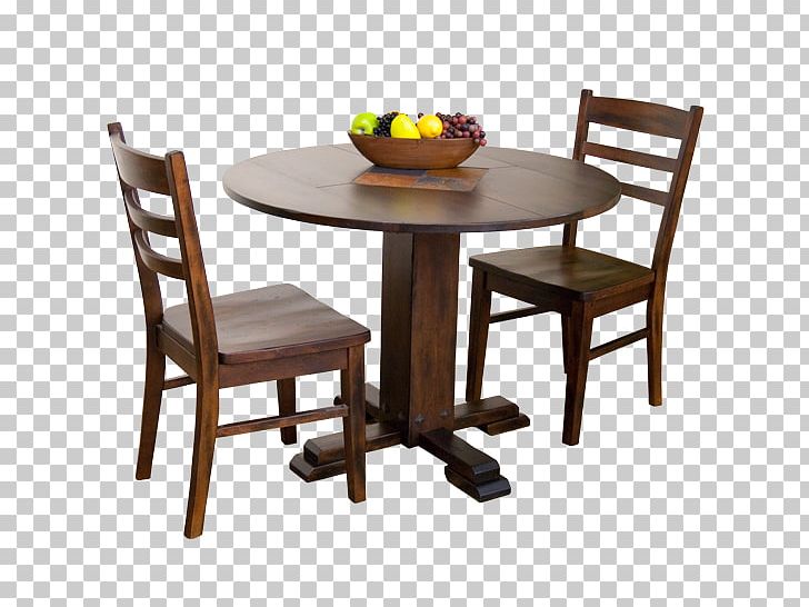 Drop-leaf Table Dining Room Bedside Tables Chair PNG, Clipart, Angle, Bar Stool, Bedroom, Bedside Tables, Chair Free PNG Download