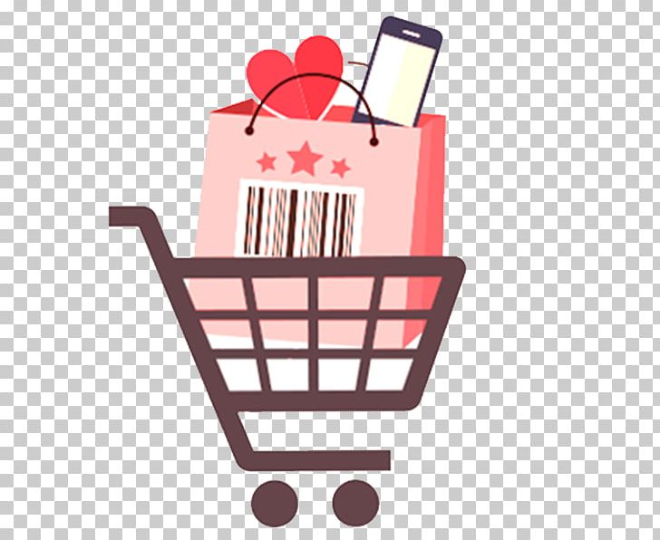 E-commerce Online Shopping Icon PNG, Clipart, Cart, Coffee Shop, Double Twelve, Download, Ecommerce Free PNG Download