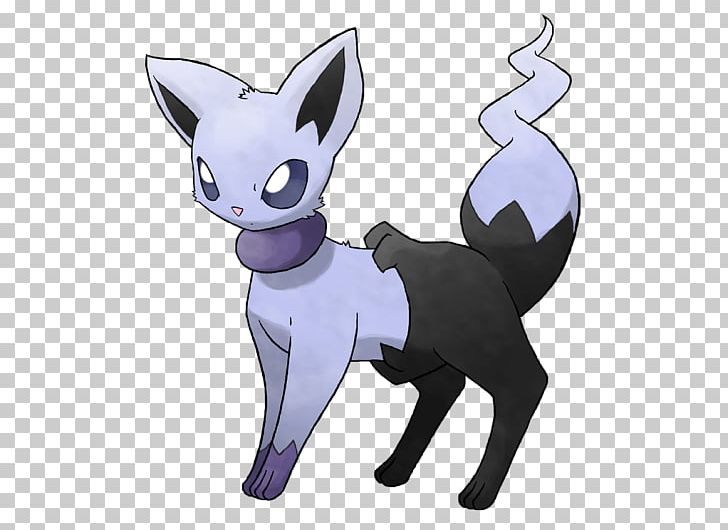 Eevee Evolution Haunter Pokémon Omega Ruby And Alpha Sapphire PNG, Clipart, Carnivoran, Cat, Cat Like Mammal, Deer, Dog Like Mammal Free PNG Download