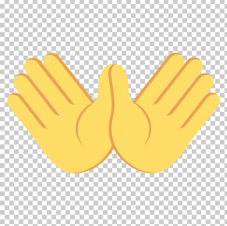 Emojipedia Hand Clapping Hug PNG, Clipart, Blob Emoji, Blog, Clapping, Emoji, Emojipedia Free PNG Download