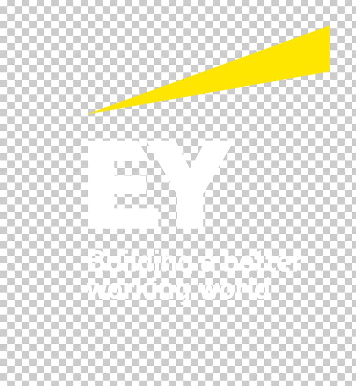 Ernst & Young Business Initial Public Offering Company Market PNG, Clipart, Angle, Area, Business, Company, Electronic Communication Network Free PNG Download