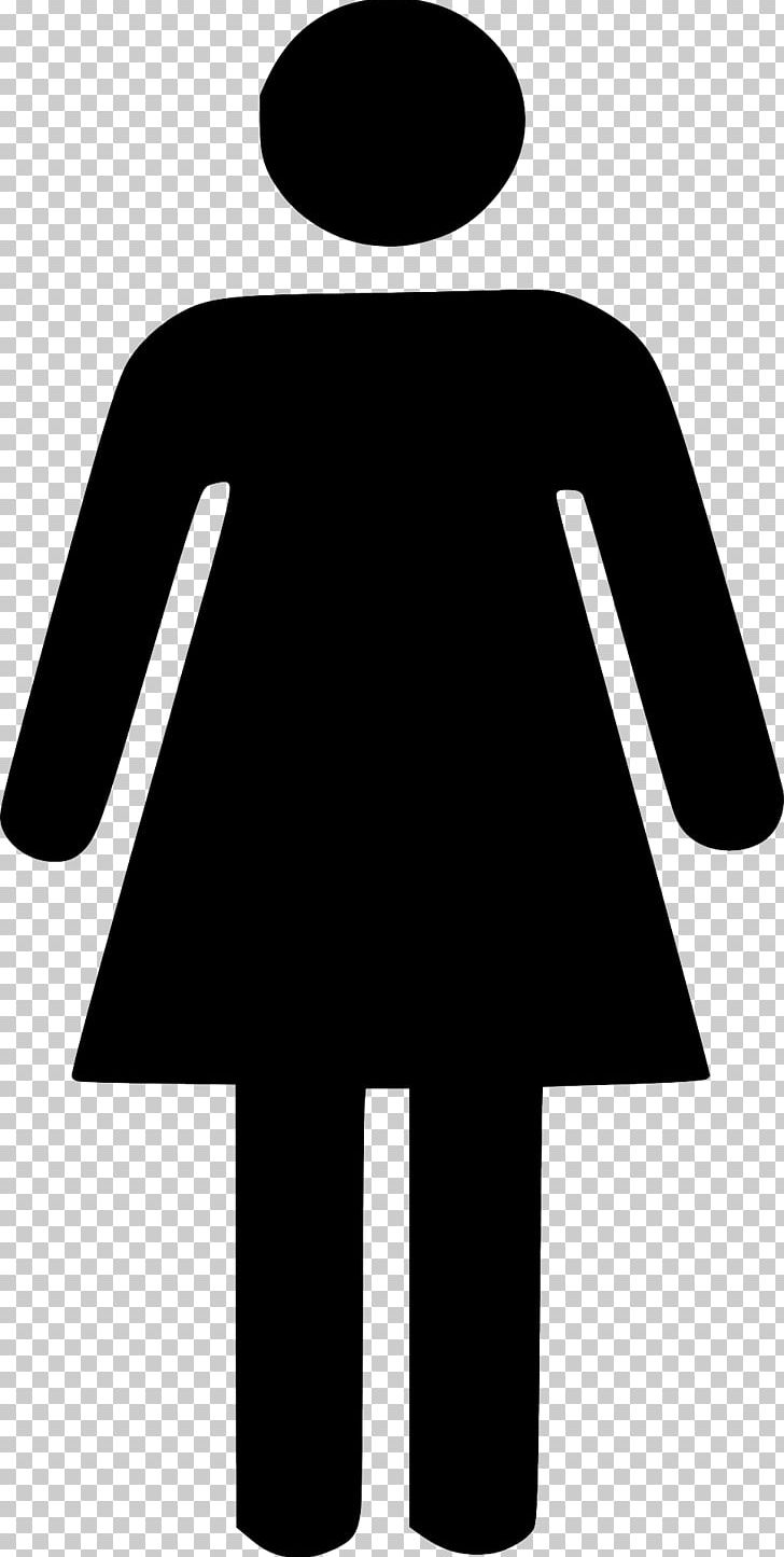 Female Woman PNG, Clipart, Black, Black And White, Document, Download, Facebook Free PNG Download