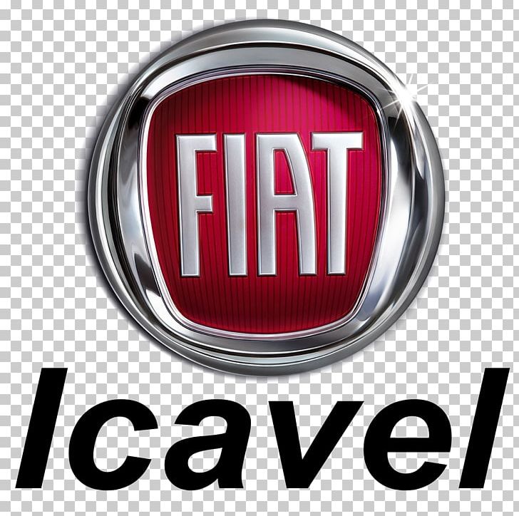 Fiat Automobiles Car Fiat 500 Chrysler PNG, Clipart, Automotive Industry, Brand, Car, Cars, Chrysler Free PNG Download
