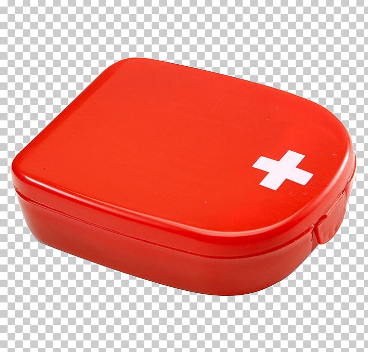 First Aid Supplies Emergency Personalization PNG, Clipart, Emergency, First Aid Supplies, Others, Personalization, Pieces Free PNG Download