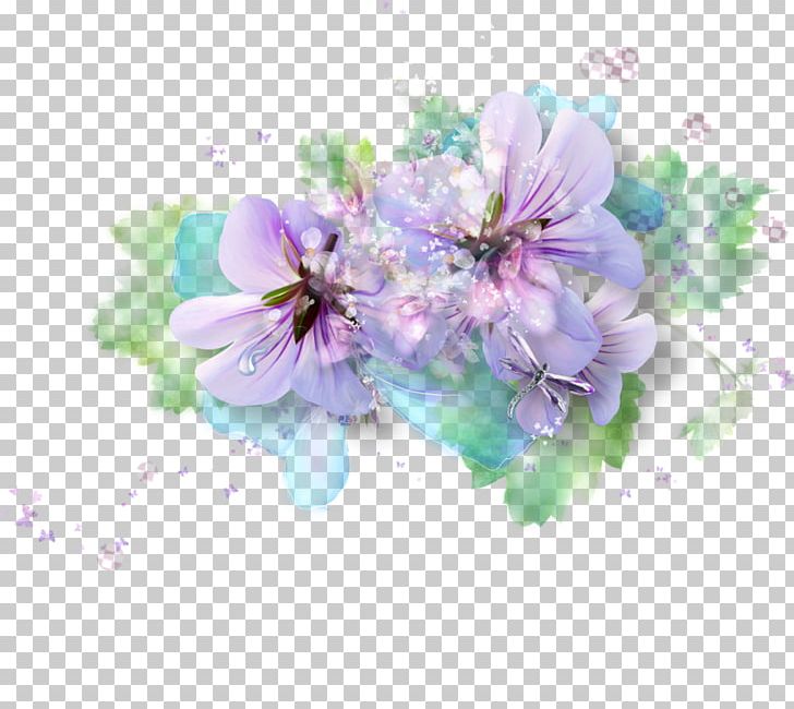 Flower Idea PNG, Clipart, Blossom, Chart, Cherry Blossom, Cluster, Computer Wallpaper Free PNG Download