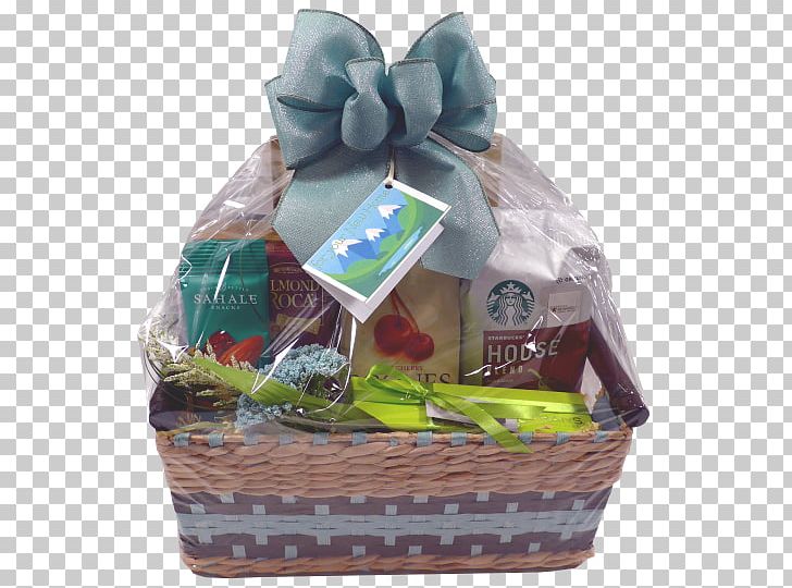 Food Gift Baskets Housewarming Party Hamper PNG, Clipart, Basket, Craft, Do It Yourself, Food, Food Gift Baskets Free PNG Download