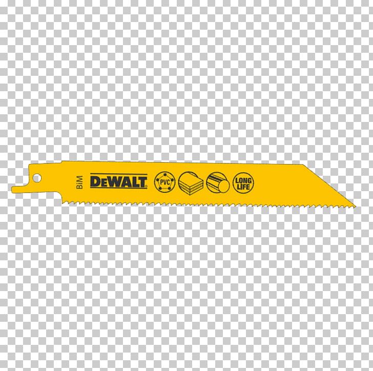 Gas .fi Marker Pen Yellow Ink PNG, Clipart, Ammonia, Angle, Black, Blade, Brand Free PNG Download