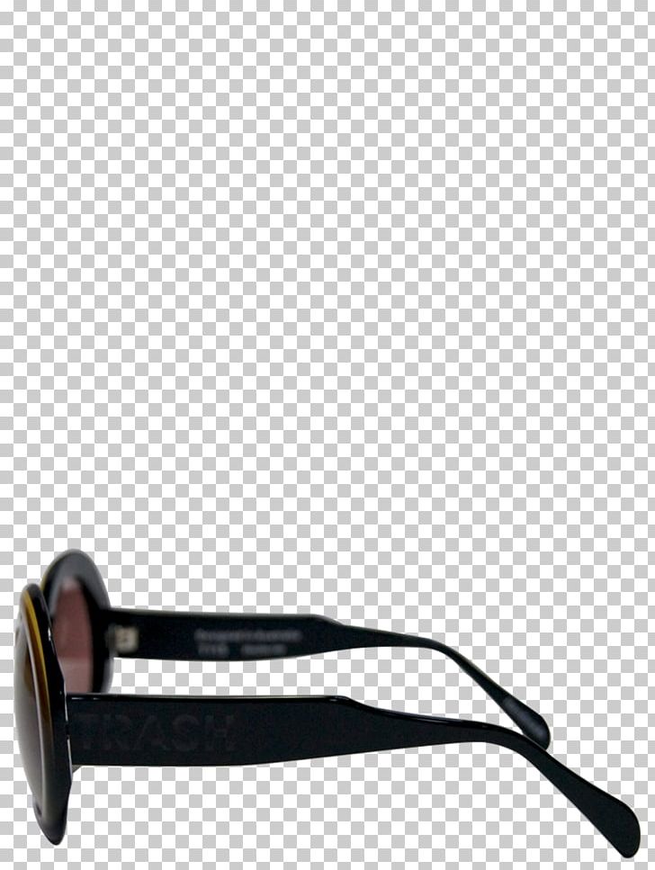 Goggles Sunglasses PNG, Clipart, Eyewear, Fashion Accessory, Glasses, Goggles, Maroc Free PNG Download