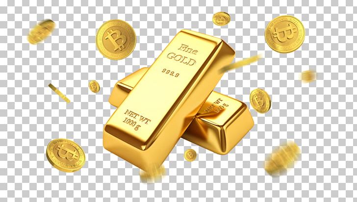 Gold As An Investment Gold Bar Precious Metal Hedge PNG, Clipart, Bitcoin, Bitcoin Wallet, Bullion, Commodity, Deserve Free PNG Download