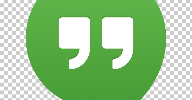 Google Hangouts Google Talk Google Voice Instant Messaging PNG, Clipart, Android, Brand, Gmail, Google, Google Chrome Free PNG Download