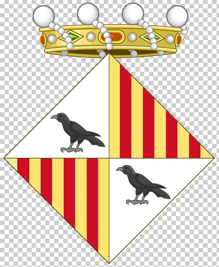 Granollers Autonomous Communities Of Spain Coat Of Arms Escutcheon Gules PNG, Clipart, Angle, Area, Argent, Autonomous Communities Of Spain, Beak Free PNG Download
