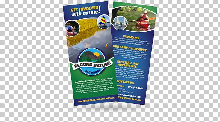 Graphic Design Flyer Web Design Brochure PNG, Clipart, Advertising, Advertising Campaign, Banner, Brand, Brochure Free PNG Download