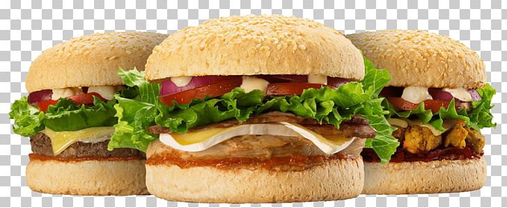 Hamburger Whopper Shake Shack Patty PNG, Clipart, American Food, Beef, Breakfast Sandwich, Buffalo Burger, Burger Fries Free PNG Download