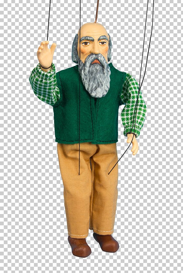 Hand Puppet Toy Kasperle Puppetry PNG, Clipart, Adult, Child, Costume, Facial Hair, Game Free PNG Download