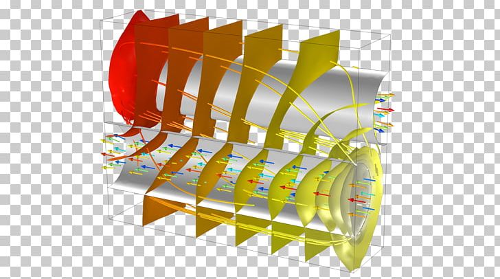 Heat Transfer Thermal Conduction Convection COMSOL Multiphysics PNG, Clipart, Comsol Multiphysics, Convection, Convective Heat Transfer, Heat, Heat Exchanger Free PNG Download