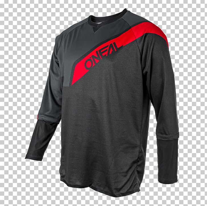 Hoodie Cycling Jersey Clothing PNG, Clipart,  Free PNG Download
