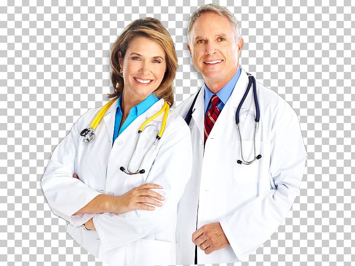Joseph Mercola Physician Family Medicine Health Care PNG, Clipart,  Free PNG Download