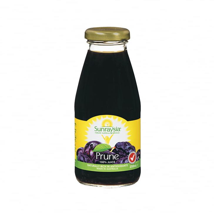 Juice Prune Drink Sunsweet Growers Inc. PNG, Clipart, Bottle, Condiment, Drink, Drinking, Flavor Free PNG Download