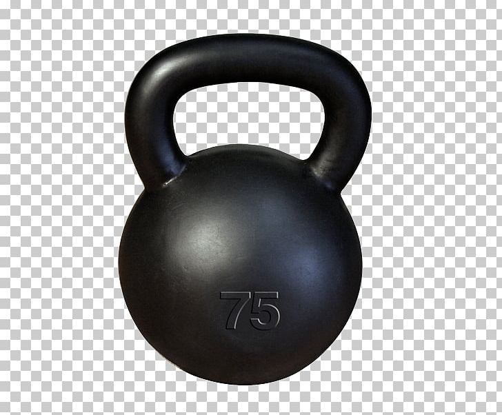 Kettlebell Dumbbell Fitness Centre Physical Fitness Olympic Weightlifting PNG, Clipart, Barbell, Dip Bar, Dumbbell, Exercise, Exercise Equipment Free PNG Download