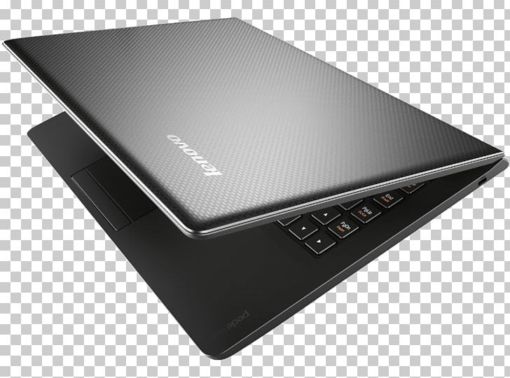 Laptop IdeaPad Lenovo ThinkPad Computer PNG, Clipart, Computer, Electronic Device, Electronics, Idea, Intel Core Free PNG Download