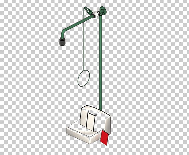 Line Angle PNG, Clipart, Angle, Bathroom, Bathroom Accessory, Labor Safety, Line Free PNG Download