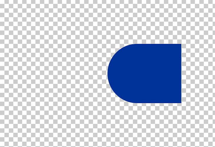 Logo Brand Desktop PNG, Clipart, Angle, Area, Art, Azure, Blue Free PNG Download